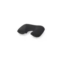 Variante noir - Coussin Traveller