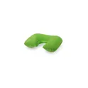 Variante vert clair - Coussin Traveller