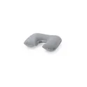 Variante gris - Coussin Traveller