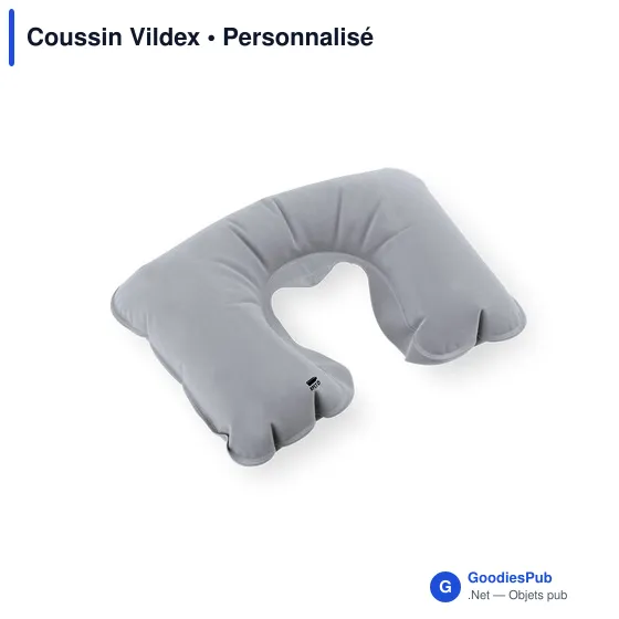 Coussin Vildex - Image 4