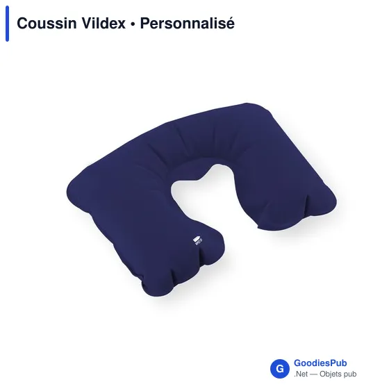 Coussin Vildex - Image 7