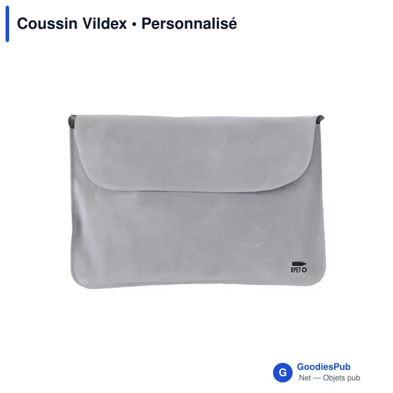 Coussin Vildex - Image 9