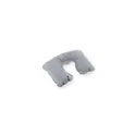 Variante gris - Coussin Vildex