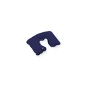 Variante bleu marine - Coussin Vildex