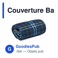 Couverture Barzagli - Miniature 1