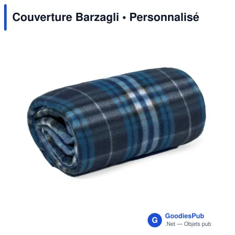 Couverture Barzagli