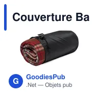 Couverture Barzagli - Miniature 12