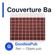 Couverture Barzagli - Miniature 3
