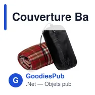 Couverture Barzagli - Miniature 4