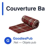 Couverture Barzagli - Miniature 6