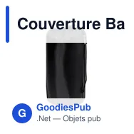 Couverture Barzagli - Miniature 7