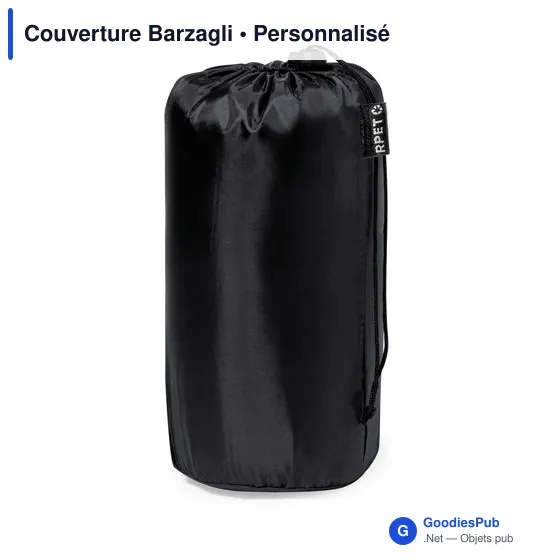 Couverture Barzagli - Image 7