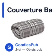 Couverture Barzagli - Miniature 8
