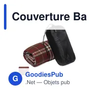 Couverture Barzagli - Miniature 9