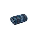 Variante bleu - Couverture Barzagli