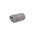 Variante gris - Couverture Barzagli