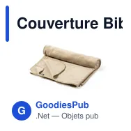Couverture Bibbly - Miniature 2