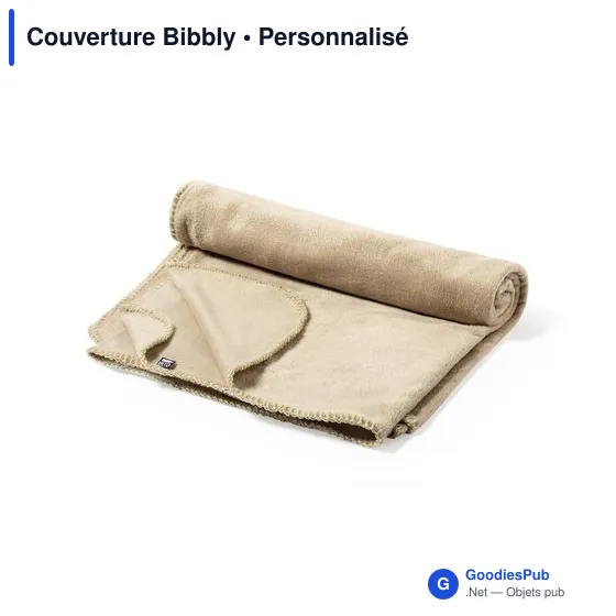 Couverture Bibbly - Image 2