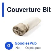 Couverture Bibbly - Miniature 3