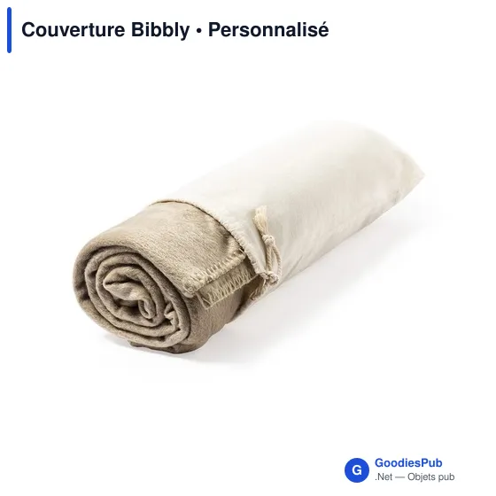 Couverture Bibbly - Image 3