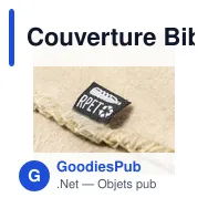 Couverture Bibbly - Miniature 4