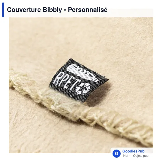 Couverture Bibbly - Image 4