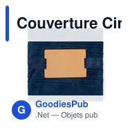 Couverture Cindra - Miniature 1