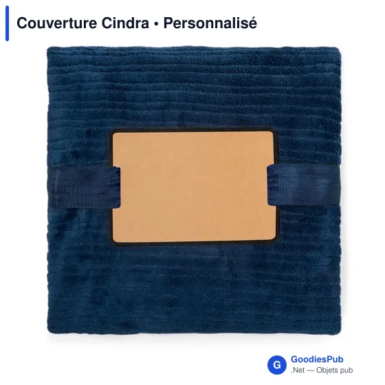 Couverture Cindra - Image 1