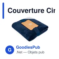 Couverture Cindra - Miniature 11