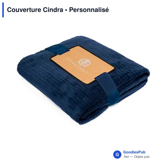 Couverture Cindra - Image 3