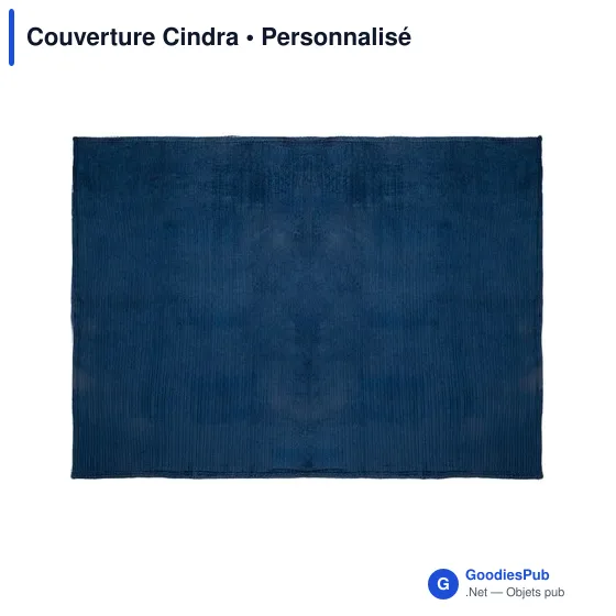 Couverture Cindra - Image 4