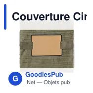 Couverture Cindra - Miniature 5