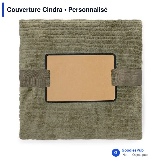 Couverture Cindra - Image 5