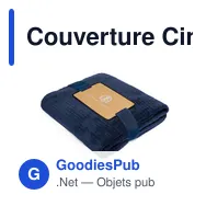 Couverture Cindra - Miniature 6