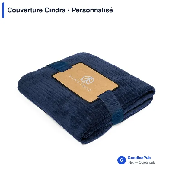 Couverture Cindra - Image 6