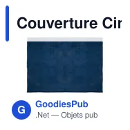 Couverture Cindra - Miniature 8