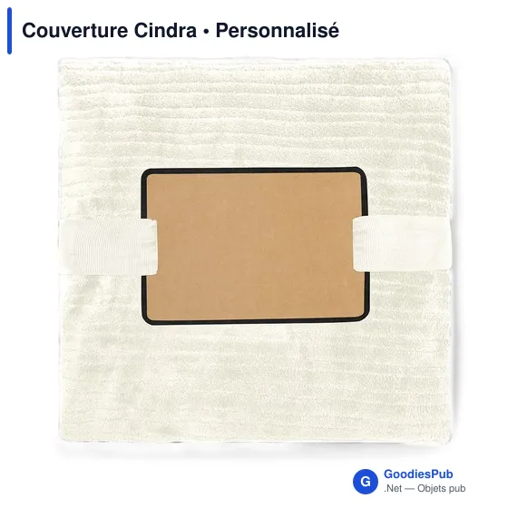 Couverture Cindra - Image 9