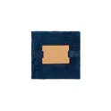 Variante bleu marine - Couverture Cindra