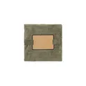 Variante marron - Couverture Cindra