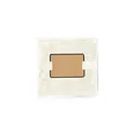 Variante naturel - Couverture Cindra