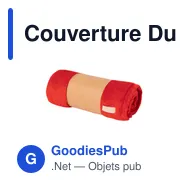 Couverture Durmok - Miniature 1