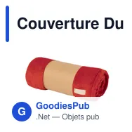 Couverture Durmok - Miniature 2