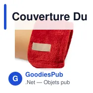 Couverture Durmok - Miniature 11