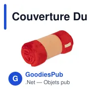 Couverture Durmok - Miniature 3