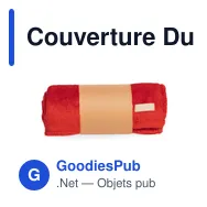 Couverture Durmok - Miniature 4