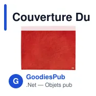 Couverture Durmok - Miniature 6