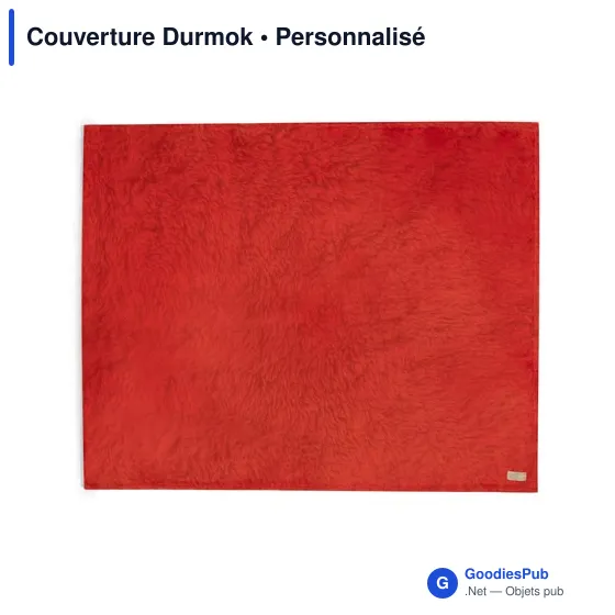 Couverture Durmok - Image 6