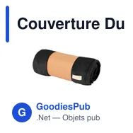 Couverture Durmok - Miniature 7