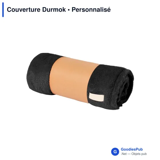 Couverture Durmok - Image 7