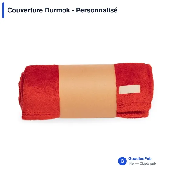 Couverture Durmok - Image 10